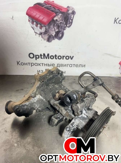  6C113A674AB          #2