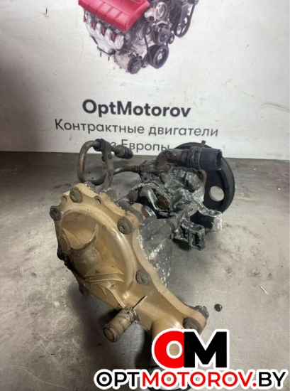  6C113A674AB          #3