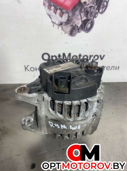  FG15T071             #1