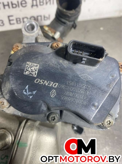  HU1501000360         #2