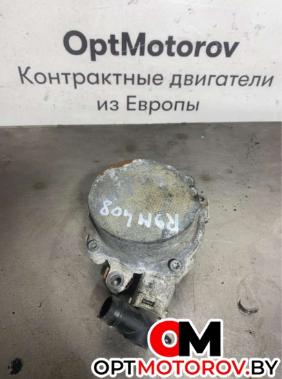  25954331             #2