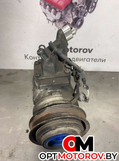  4472203276           #1