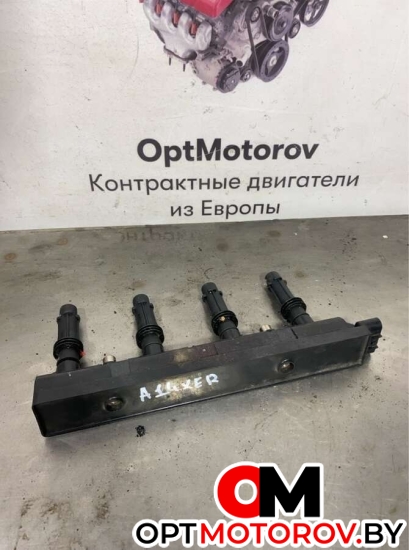  4600027              #1