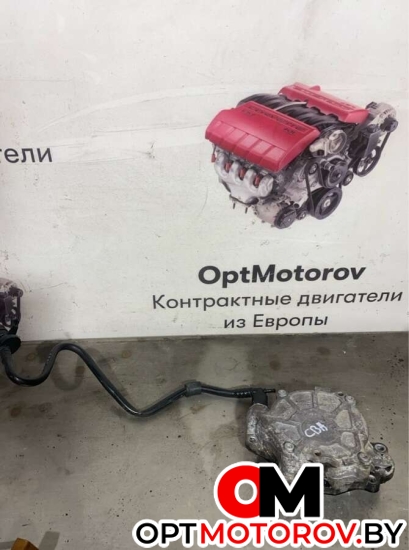  03L145100            #1