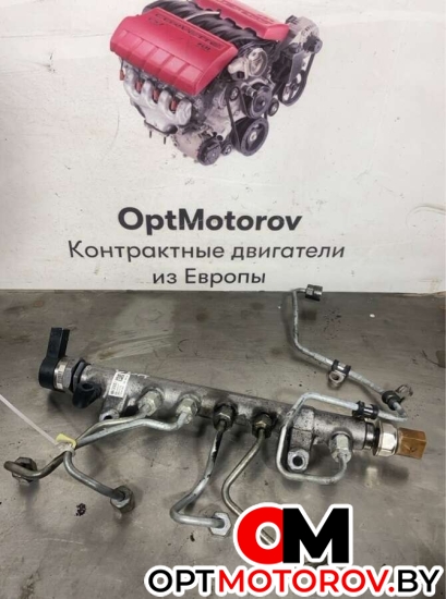 057130764H           #1