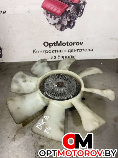  252374A100           #1
