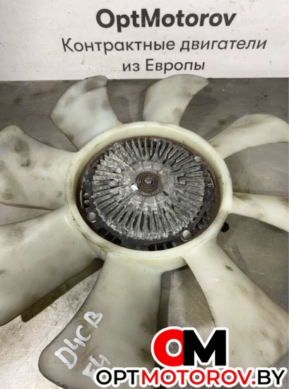  252374A100           #2