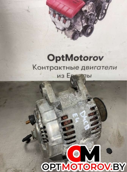  373004A300           #1