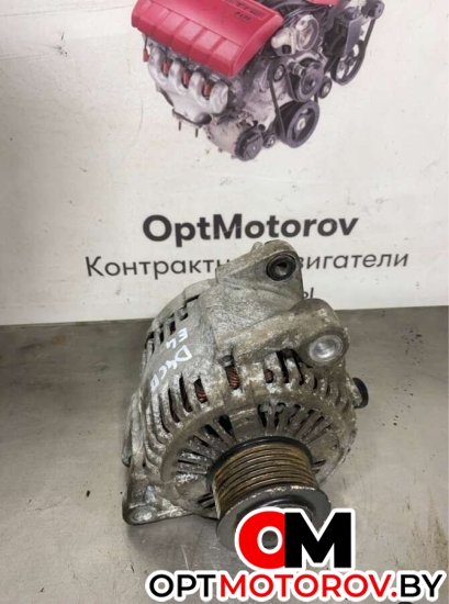  373004A300           #2