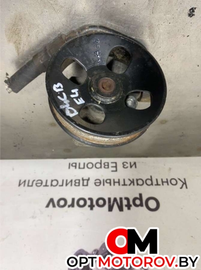  571001U000           #1
