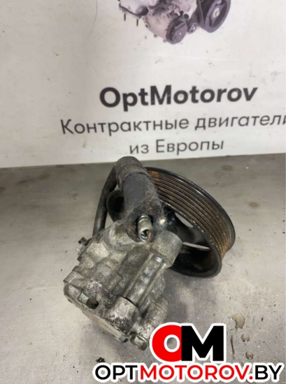  571001U000           #3