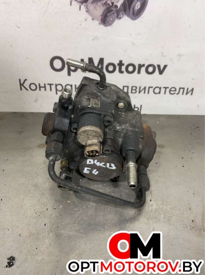 Насос ТНВД  Kia Sorento 1 поколение [рестайлинг] 2007 6C1Q9B395BB          #1