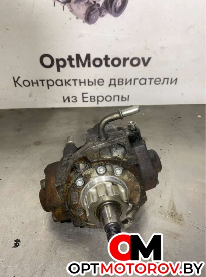 Насос ТНВД  Kia Sorento 1 поколение [рестайлинг] 2007 6C1Q9B395BB          #4