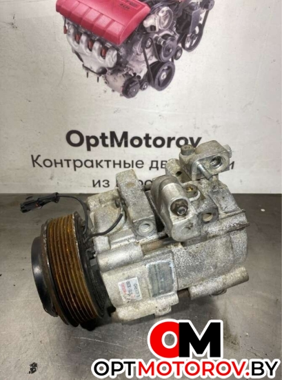  977013E350           #1