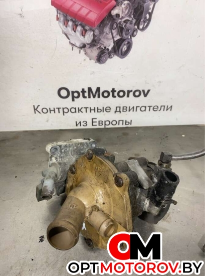  XS7Q8K500            #1