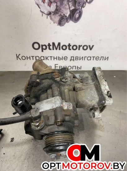  XS7Q8K500            #3