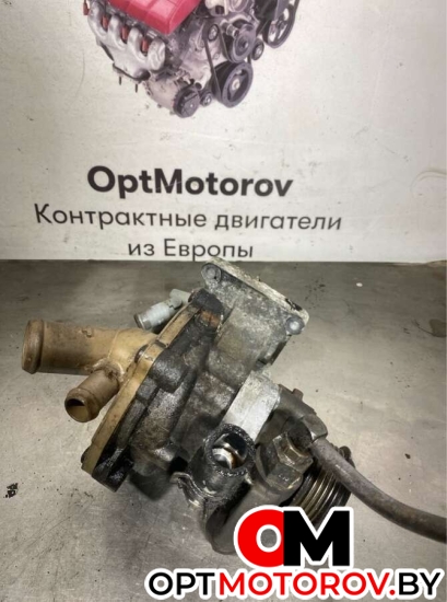  XS7Q8K500            #4
