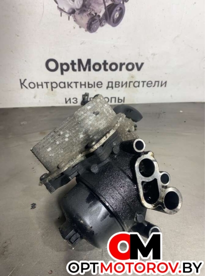  6C1Q6B624AC          #1