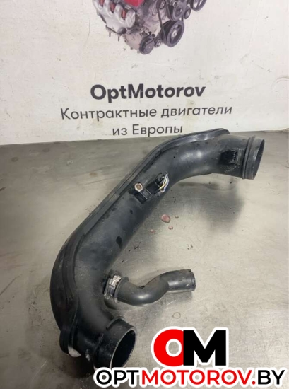  6C119R504C           #2