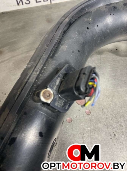  6C119R504C           #3