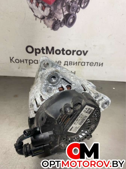  9818677980           #1