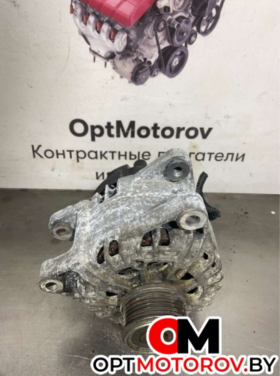  9818677980           #2