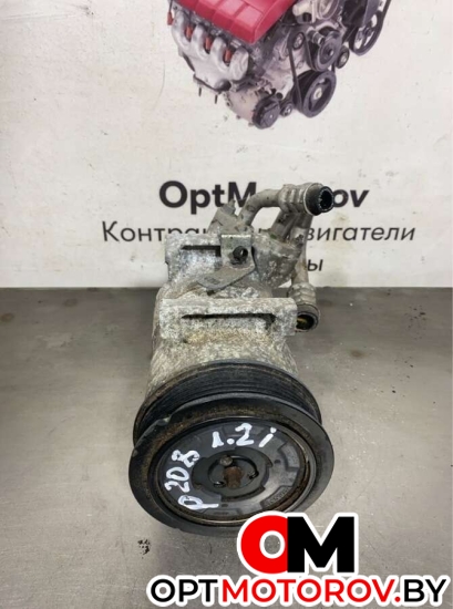  9822184980           #1