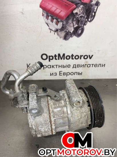  9822184980           #2