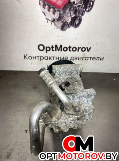  9822184980           #3