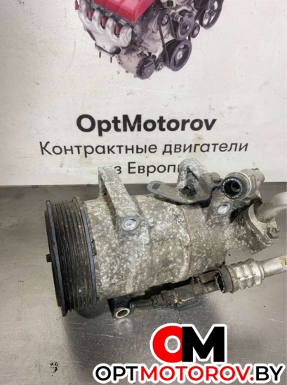  9822184980           #4