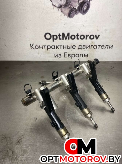  9810335380           #1