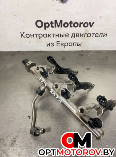  9810335380           #2
