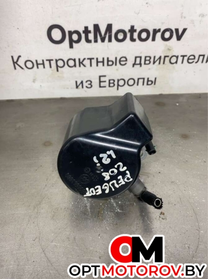  9807550080           #1