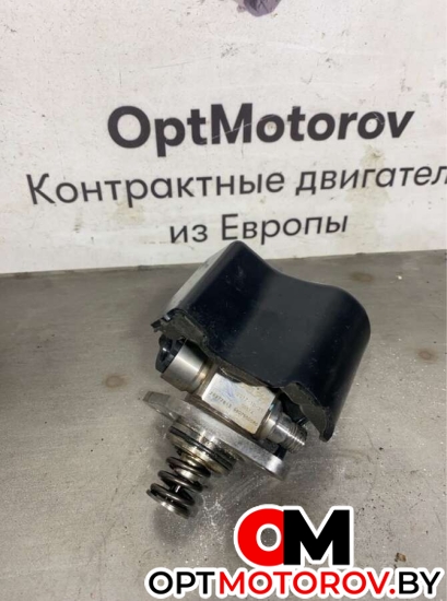  9807550080           #2