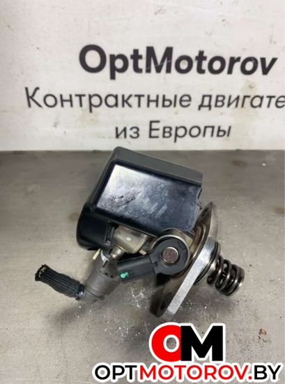  9807550080           #3