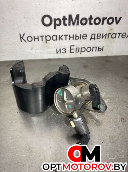 9807550080           #4
