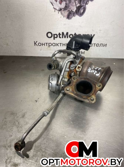  9805762680           #2