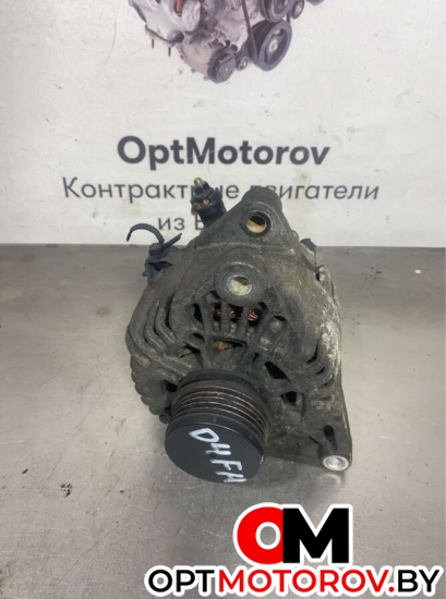  373002A110           #1
