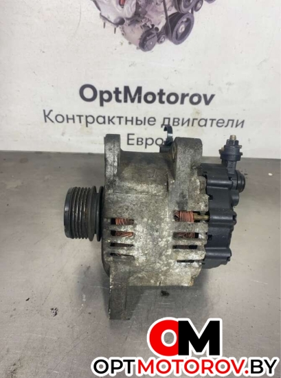  373002A110           #2