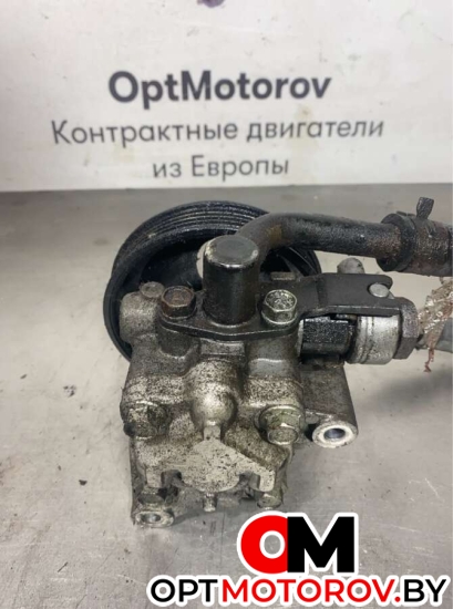  571001M000           #3