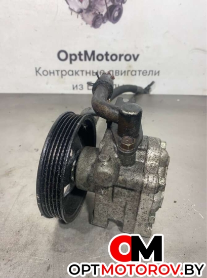  571001M000           #4
