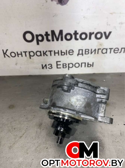 Вакуумный насос  Mercedes-Benz C 2005 a646230065           #3