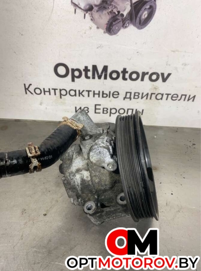  A0044661301          #2
