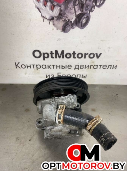  A0044661301          #3