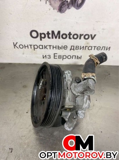  A0044661301          #4