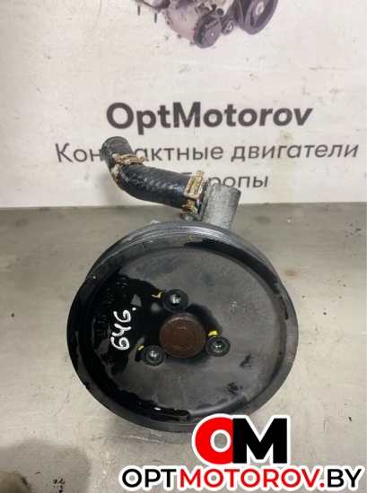  A0044661301          #5