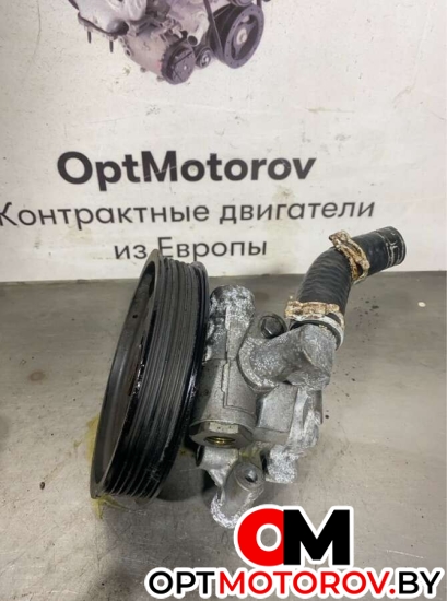  A0044661301          #6