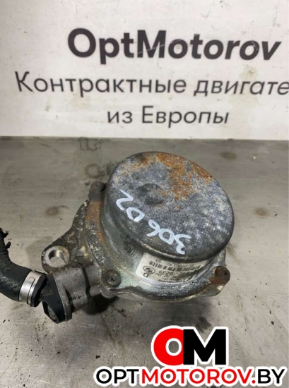  11667791232          #2