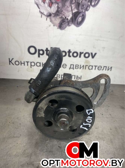 Насос гидроусилителя руля  Daewoo Matiz M200 2007 96565814             #1