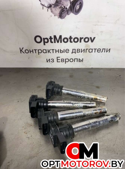  07K905715F           #3